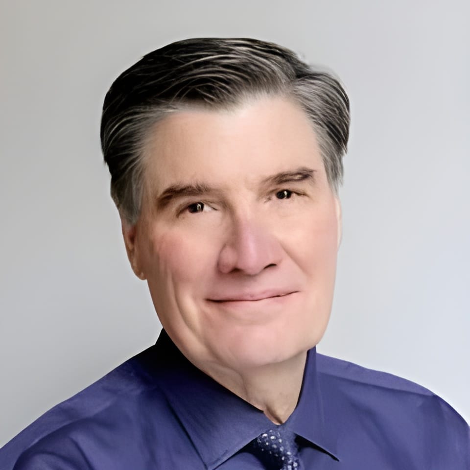 Michael A. Tompkins, PhD, ABPP